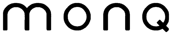 MONQ