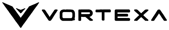 Vortexa